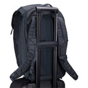Thule Subterra 2 - Reiserucksack 32L 16" 50 cm (dark slate) - Markenkoffer