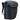 Thule Subterra 2 - Reiserucksack 32L 16" 50 cm (dark slate) - Markenkoffer