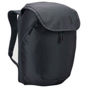 Thule Subterra 2 - Reiserucksack 32L 16" 50 cm (dark slate) - Markenkoffer