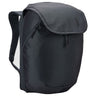 Thule Subterra 2 - Reiserucksack 32L 16" 50 cm (dark slate) - Markenkoffer
