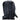 Thule Subterra 2 - Reiserucksack 32L 16" 50 cm (dark slate) - Markenkoffer