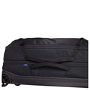 Thule Subterra 2 - Rollenreisetasche 74 cm (black) - Markenkoffer