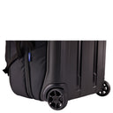 Thule Subterra 2 - Rollenreisetasche 74 cm (black) - Ansicht 5