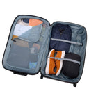 Thule Subterra 2 - Rollenreisetasche 74 cm (black) - Markenkoffer