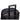 Thule Subterra 2 - Rollenreisetasche 74 cm (black) - Markenkoffer