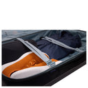 Thule Subterra 2 - Rollenreisetasche 74 cm (black) - Markenkoffer