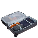 Thule Subterra 2 - Rollenreisetasche 74 cm (dark slate) - Markenkoffer