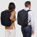 Thule Subterra 2 - Rucksack 21L 15.6" 46 cm (black) - Markenkoffer