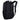 Thule Subterra 2 - Rucksack 21L 15.6" 46 cm (black) - Markenkoffer