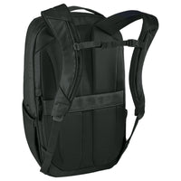 Thule Subterra 2 - Rucksack 21L 15.6" 46 cm (dark slate) - Ansicht 2