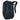 Thule Subterra 2 - Rucksack 21L 15.6" 46 cm (dark slate) - Markenkoffer