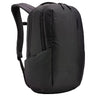 Thule Subterra 2 - Rucksack 21L 15.6" 46 cm (vetiver gray) - Markenkoffer