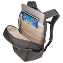 Thule Subterra 2 - Rucksack 21L 15.6" 46 cm (vetiver gray) - Ansicht 3