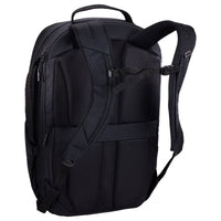Thule Subterra 2 - Rucksack 27L 15.6" 48 cm (black) - Ansicht 2