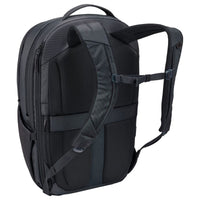Thule Subterra 2 - Rucksack 27L 15.6" 48 cm (dark slate) - Ansicht 2