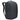 Thule Subterra 2 - Rucksack 27L 15.6" 48 cm (dark slate) - Markenkoffer