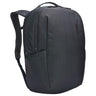 Thule Subterra 2 - Rucksack 27L 15.6" 48 cm (dark slate) - Markenkoffer