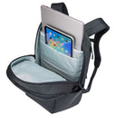 Thule Subterra 2 - Rucksack 27L 15.6" 48 cm (dark slate) - Markenkoffer