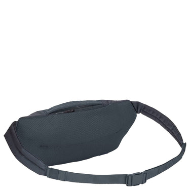 Thule Subterra 2 - Umhängetasche 35.5 cm (dark slate) - Markenkoffer