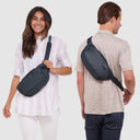 Thule Subterra 2 - Umhängetasche 35.5 cm (dark slate) - Markenkoffer