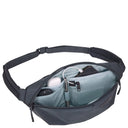 Thule Subterra 2 - Umhängetasche 35.5 cm (dark slate) - Markenkoffer