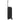 TITAN OVERSEAS - 4 - Rollen - Kabinentrolley S 55/20 cm (nightshade black) - Markenkoffer