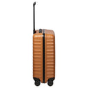 TITAN OVERSEAS - 4 - Rollen - Kabinentrolley S 55/23 cm (canyon bronze) - Markenkoffer