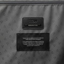 TITAN OVERSEAS - 4 - Rollen - Kabinentrolley S 55/23 cm (canyon bronze) - Markenkoffer