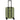 TITAN OVERSEAS - 4 - Rollen - Kabinentrolley S 55/23 cm (forest green) - Markenkoffer