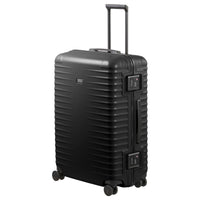 TITAN OVERSEAS - 4-Rollen-Trolley 75 cm (nightshade black) - Ansicht 2