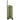TITAN OVERSEAS - 4 - Rollen - Trolley M+ 69 cm (forest green) - Markenkoffer