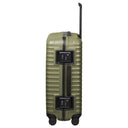 TITAN OVERSEAS - 4 - Rollen - Trolley M+ 69 cm (forest green) - Markenkoffer