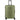 TITAN OVERSEAS - 4 - Rollen - Trolley M+ 69 cm (forest green) - Markenkoffer