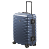 TITAN OVERSEAS - 4-Rollen-Trolley M+ 69 cm (midnight blue) - Ansicht 2