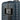 TITAN OVERSEAS - 4 - Rollen - Trolley M+ 69 cm (midnight blue) - Markenkoffer