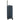 TITAN OVERSEAS - 4 - Rollen - Trolley M+ 69 cm (midnight blue) - Markenkoffer