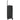 TITAN OVERSEAS - 4 - Rollen - Trolley M+ 69 cm (nightshade black) - Markenkoffer