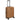 TITAN UPGRADE - 4 - Rollen - Kabinentrolley S 55/20 cm (canyon bronze) - Markenkoffer