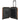 TITAN UPGRADE - 4 - Rollen - Kabinentrolley S 55/20 cm (canyon bronze) - Markenkoffer