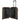 TITAN UPGRADE - 4 - Rollen - Kabinentrolley S 55/20 cm (canyon bronze) - Markenkoffer