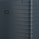 TITAN UPGRADE - 4-Rollen-Kabinentrolley S 55/20 cm (midnight blue) - Ansicht 10