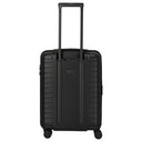 TITAN UPGRADE - 4 - Rollen - Kabinentrolley S 55/20 cm (nightshade black) - Markenkoffer