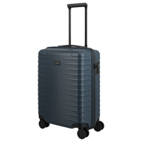 TITAN UPGRADE - 4-Rollen-Kabinentrolley S 55/23 cm (midnight blue) - Ansicht 2