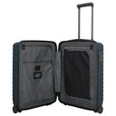 TITAN UPGRADE - 4-Rollen-Kabinentrolley S 55/23 cm (midnight blue) - Ansicht 6