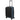 TITAN UPGRADE - 4 - Rollen - Kabinentrolley S 55/23 cm mit Vortasche (midnight blue) - Markenkoffer