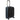 TITAN UPGRADE - 4 - Rollen - Kabinentrolley S 55/23 cm mit Vortasche (midnight blue) - Markenkoffer