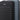 TITAN UPGRADE - 4 - Rollen - Kabinentrolley S 55/23 cm mit Vortasche (midnight blue) - Markenkoffer
