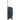 TITAN UPGRADE - 4 - Rollen - Kabinentrolley S 55/23 cm mit Vortasche (midnight blue) - Markenkoffer