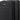 TITAN UPGRADE - 4 - Rollen - Kabinentrolley S 55/23 cm mit Vortasche (nightshade black) - Markenkoffer