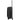 TITAN UPGRADE - 4 - Rollen - Kabinentrolley S 55/23 cm mit Vortasche (nightshade black) - Markenkoffer